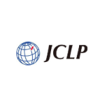 JCLPのアイコン